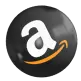 Eclipsox - Amazon stock