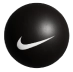 Eclipsox - Nike stock