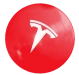 Eclipsox - Tesla stock