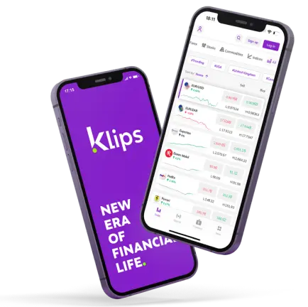 Eclipsox - All instruments