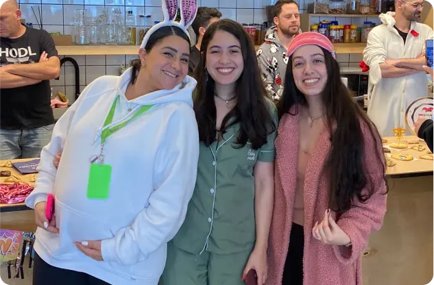 Eclipsox Development